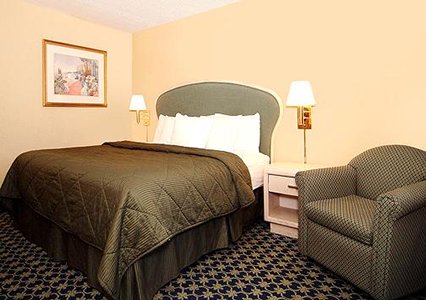 Comfort Inn Universal Studios  04.[1]